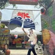 ヒメ日記 2025/05/23 09:33 投稿 藍菜/Aina☆刺激的Ｇカップ♪ ジュリエット