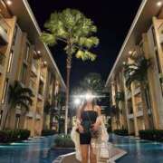 ヒメ日記 2025/05/24 18:12 投稿 藍菜/Aina☆刺激的Ｇカップ♪ ジュリエット