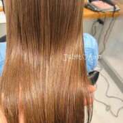 ヒメ日記 2025/05/28 10:12 投稿 藍菜/Aina☆刺激的Ｇカップ♪ ジュリエット