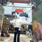 ヒメ日記 2025/05/28 16:27 投稿 藍菜/Aina☆刺激的Ｇカップ♪ ジュリエット