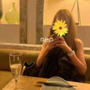 ヒメ日記 2025/05/29 19:33 投稿 藍菜/Aina☆刺激的Ｇカップ♪ ジュリエット