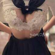 ヒメ日記 2025/06/07 10:27 投稿 藍菜/Aina☆刺激的Ｇカップ♪ ジュリエット