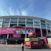 ヒメ日記 2025/06/08 19:42 投稿 藍菜/Aina☆刺激的Ｇカップ♪ ジュリエット