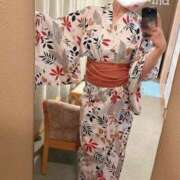 ヒメ日記 2025/06/11 15:12 投稿 藍菜/Aina☆刺激的Ｇカップ♪ ジュリエット