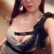 ヒメ日記 2025/06/13 18:18 投稿 藍菜/Aina☆刺激的Ｇカップ♪ ジュリエット