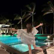 ヒメ日記 2025/06/15 15:18 投稿 藍菜/Aina☆刺激的Ｇカップ♪ ジュリエット