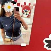 ヒメ日記 2025/06/16 07:48 投稿 藍菜/Aina☆刺激的Ｇカップ♪ ジュリエット