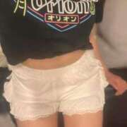 ヒメ日記 2025/06/25 11:27 投稿 藍菜/Aina☆刺激的Ｇカップ♪ ジュリエット