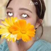 ヒメ日記 2025/07/08 10:27 投稿 藍菜/Aina☆刺激的Ｇカップ♪ ジュリエット