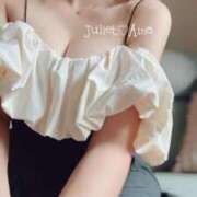 ヒメ日記 2025/07/09 07:21 投稿 藍菜/Aina☆刺激的Ｇカップ♪ ジュリエット