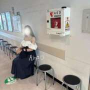 ヒメ日記 2025/07/09 16:21 投稿 藍菜/Aina☆刺激的Ｇカップ♪ ジュリエット