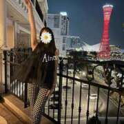 ヒメ日記 2025/07/10 06:42 投稿 藍菜/Aina☆刺激的Ｇカップ♪ ジュリエット