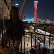 ヒメ日記 2025/07/11 08:48 投稿 藍菜/Aina☆刺激的Ｇカップ♪ ジュリエット