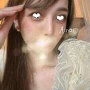 ヒメ日記 2025/07/17 11:42 投稿 藍菜/Aina☆刺激的Ｇカップ♪ ジュリエット