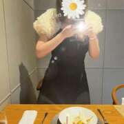 藍菜/Aina☆刺激的Ｇカップ♪ とくべチュ、して ジュリエット