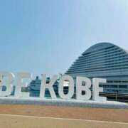 藍菜/Aina☆刺激的Ｇカップ♪ 津波情報に注視しながら⚠️ ジュリエット