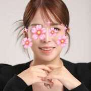 ヒメ日記 2025/10/27 17:27 投稿 藍菜/Aina☆刺激的Ｇカップ♪ ジュリエット