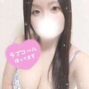 ヒメ日記 2024/12/12 13:33 投稿 コト 姫路ラビット