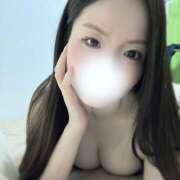 コト 待ってるね 姫路ラビット