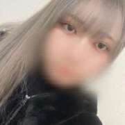 ヒメ日記 2024/12/13 13:39 投稿 青葉ふわり 手コキ研修塾