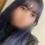 ヒメ日記 2024/12/13 13:42 投稿 青葉ふわり 手コキ研修塾