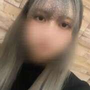 ヒメ日記 2024/12/13 19:59 投稿 青葉ふわり 手コキ研修塾