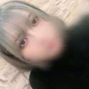 ヒメ日記 2024/12/13 20:00 投稿 青葉ふわり 手コキ研修塾