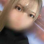 ヒメ日記 2024/12/18 16:49 投稿 青葉ふわり 手コキ研修塾