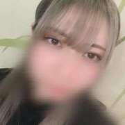 ヒメ日記 2024/12/18 18:46 投稿 青葉ふわり 手コキ研修塾