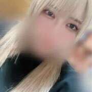 青葉ふわり こんばんは🎶 手コキ研修塾