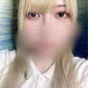 青葉ふわり こんばんは🎶 手コキ研修塾