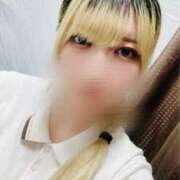 青葉ふわり こんばんは🎶 手コキ研修塾