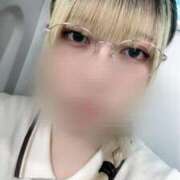 青葉ふわり こんばんは🎶 手コキ研修塾