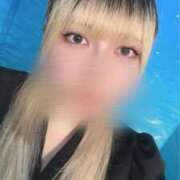 青葉ふわり こんばんは🎶 手コキ研修塾