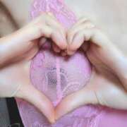 ヒメ日記 2024/12/17 21:02 投稿 ちか クラブダイアモンド日本橋店