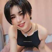 ヒメ日記 2024/12/18 06:02 投稿 ちか クラブダイアモンド日本橋店