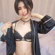 ヒメ日記 2024/12/19 06:02 投稿 ちか クラブダイアモンド日本橋店