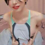 ヒメ日記 2024/12/22 19:02 投稿 ちか クラブダイアモンド日本橋店