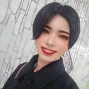 ヒメ日記 2024/12/25 13:02 投稿 ちか クラブダイアモンド日本橋店