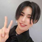 ヒメ日記 2024/12/25 21:03 投稿 ちか クラブダイアモンド日本橋店