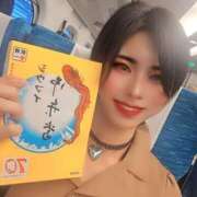 ヒメ日記 2024/12/28 10:02 投稿 ちか クラブダイアモンド日本橋店