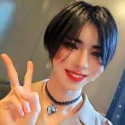 ヒメ日記 2024/12/28 15:02 投稿 ちか クラブダイアモンド日本橋店