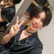 ヒメ日記 2024/12/28 22:02 投稿 ちか クラブダイアモンド日本橋店