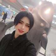 ヒメ日記 2024/12/29 16:02 投稿 ちか クラブダイアモンド日本橋店