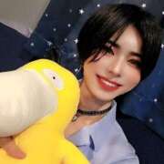 ヒメ日記 2024/12/29 19:02 投稿 ちか クラブダイアモンド日本橋店