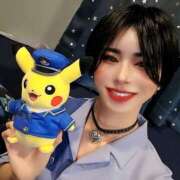 ヒメ日記 2024/12/29 21:02 投稿 ちか クラブダイアモンド日本橋店