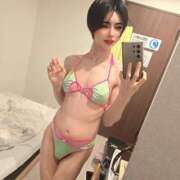 ヒメ日記 2024/12/30 06:02 投稿 ちか クラブダイアモンド日本橋店