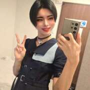 ヒメ日記 2024/12/30 09:02 投稿 ちか クラブダイアモンド日本橋店