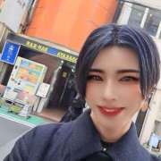 ヒメ日記 2024/12/30 13:02 投稿 ちか クラブダイアモンド日本橋店