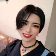 ヒメ日記 2024/12/30 15:02 投稿 ちか クラブダイアモンド日本橋店